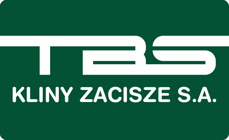 TBS Kliny Zacisze S.A.